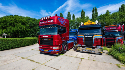 20240629-van-der-Mark-00112